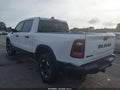 2022 Ram 1500 — photo 3 of 17 | VIN 1C6SRFKTXNN131740