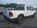 2022 Ram 1500 — photo 4 of 17 | VIN 1C6SRFKTXNN131740