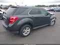 2017 Chevrolet Equinox — photo 4 of 16 | VIN 2GNFLEEK1H6261723