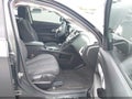 2017 Chevrolet Equinox — photo 5 of 16 | VIN 2GNFLEEK1H6261723