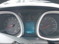 2017 Chevrolet Equinox — photo 7 of 16 | VIN 2GNFLEEK1H6261723