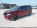 2019 Dodge Grand Caravan — photo 2 of 16 | VIN 2C4RDGEGXKR760763