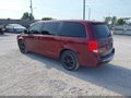 2019 Dodge Grand Caravan — photo 3 of 16 | VIN 2C4RDGEGXKR760763