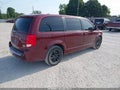 2019 Dodge Grand Caravan — photo 4 of 16 | VIN 2C4RDGEGXKR760763