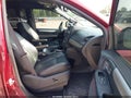 2019 Dodge Grand Caravan — photo 5 of 16 | VIN 2C4RDGEGXKR760763