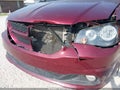2019 Dodge Grand Caravan — photo 6 of 16 | VIN 2C4RDGEGXKR760763