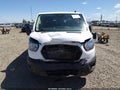 2024 Ford Transit-350 — photo 12 of 20 | VIN 1FBAX2YG6RKB23675