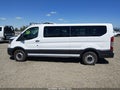 2024 Ford Transit-350 — photo 14 of 20 | VIN 1FBAX2YG6RKB23675