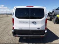 2024 Ford Transit-350 — photo 16 of 20 | VIN 1FBAX2YG6RKB23675
