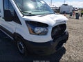 2024 Ford Transit-350 — photo 17 of 20 | VIN 1FBAX2YG6RKB23675