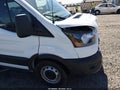 2024 Ford Transit-350 — photo 18 of 20 | VIN 1FBAX2YG6RKB23675