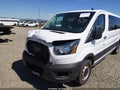 2024 Ford Transit-350 — photo 19 of 20 | VIN 1FBAX2YG6RKB23675