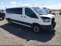 2024 Ford Transit-350 — photo 1 of 20 | VIN 1FBAX2YG6RKB23675
