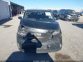 2009 Scion xB — photo 12 of 16 | VIN JTLKE50E991066738
