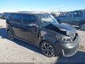 2009 Scion xB — photo 1 of 16 | VIN JTLKE50E991066738