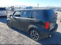 2009 Scion xB — photo 3 of 16 | VIN JTLKE50E991066738
