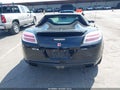 2008 Saturn Sky — photo 16 of 16 | VIN 1G8MF35X18Y112255