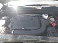 2022 Buick Envision — photo 10 of 17 | VIN LRBAZLR41ND167970