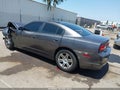 2014 Dodge Charger — photo 3 of 16 | VIN 2C3CDXBG1EH325350