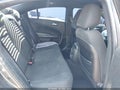 2014 Dodge Charger — photo 8 of 16 | VIN 2C3CDXBG1EH325350