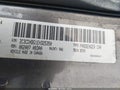 2014 Dodge Charger — photo 9 of 16 | VIN 2C3CDXBG1EH325350