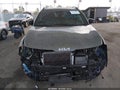 2023 Kia Sportage Hybrid — photo 13 of 19 | VIN KNDPZDAH3P7035889