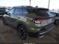 2023 Kia Sportage Hybrid — photo 3 of 19 | VIN KNDPZDAH3P7035889