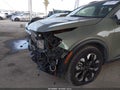 2023 Kia Sportage Hybrid — photo 6 of 19 | VIN KNDPZDAH3P7035889