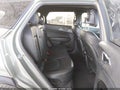 2023 Kia Sportage Hybrid — photo 8 of 19 | VIN KNDPZDAH3P7035889