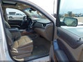 2015 Chevrolet Suburban — photo 5 of 16 | VIN 1GNSKKKC4FR282161