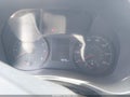 2020 Hyundai Accent — photo 7 of 15 | VIN 3KPC24A67LE097291