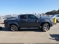 2017 Chevrolet Colorado — photo 15 of 18 | VIN 1GCGSBEN4H1241087