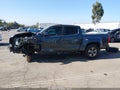 2017 Chevrolet Colorado — photo 16 of 18 | VIN 1GCGSBEN4H1241087