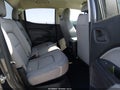 2017 Chevrolet Colorado — photo 8 of 18 | VIN 1GCGSBEN4H1241087