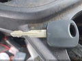 2011 Ford E-250 — photo 11 of 12 | VIN 1FTNE2EL7BDA75683
