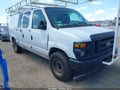 2011 Ford E-250 — photo 1 of 12 | VIN 1FTNE2EL7BDA75683