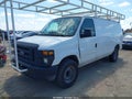2011 Ford E-250 — photo 2 of 12 | VIN 1FTNE2EL7BDA75683
