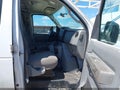 2011 Ford E-250 — photo 5 of 12 | VIN 1FTNE2EL7BDA75683