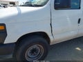 2011 Ford E-250 — photo 6 of 12 | VIN 1FTNE2EL7BDA75683