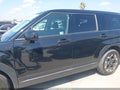 2024 Hyundai Santa Fe — photo 14 of 16 | VIN 5NMP14GL5RH050019