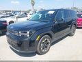2024 Hyundai Santa Fe — photo 2 of 16 | VIN 5NMP14GL5RH050019