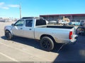 2004 Nissan Frontier — photo 6 of 16 | VIN 1N6ED29X94C445246