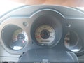 2004 Nissan Frontier — photo 7 of 16 | VIN 1N6ED29X94C445246
