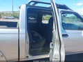 2004 Nissan Frontier — photo 8 of 16 | VIN 1N6ED29X94C445246