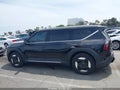 2026 Kia EV9 — photo 14 of 16 | VIN 5XYAB5S17TG018236