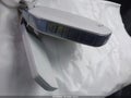 2026 Kia EV9 — photo 11 of 16 | VIN 5XYAB5S17TG018236