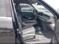 2026 Kia EV9 — photo 5 of 16 | VIN 5XYAB5S17TG018236