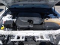 2018 Chrysler 300 — photo 10 of 16 | VIN 2C3CCAEG8JH308714