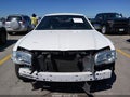 2018 Chrysler 300 — photo 6 of 16 | VIN 2C3CCAEG8JH308714