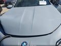 2024 BMW i7 — photo 10 of 16 | VIN WBY53EJ04RCR21091